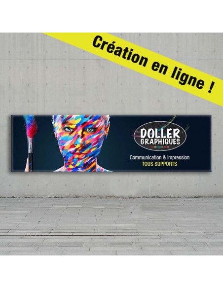 Image non contractuelle