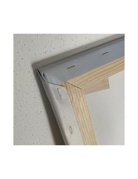 Toile Canvas personnalisée