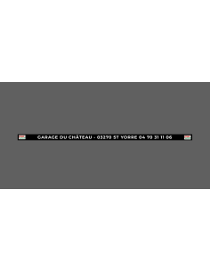 STICKERS 420x14 & 410x15.5 2