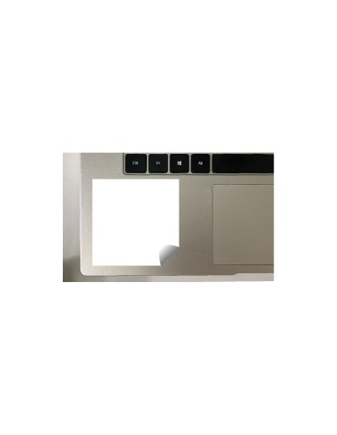 Adhésif polymère sur mesure