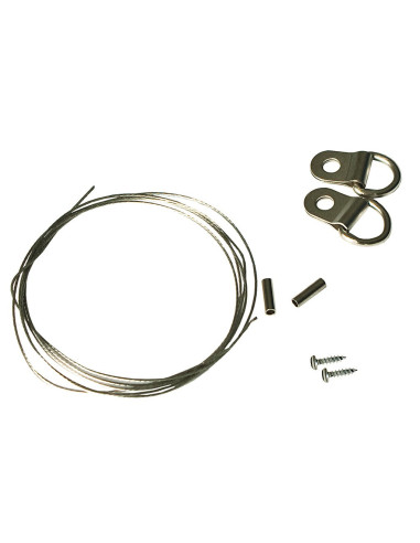 Toile canvas personnalisée