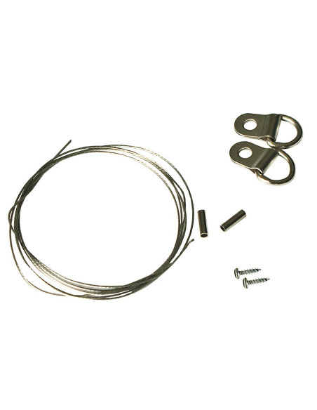 Toile canvas personnalisée