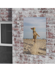 Poster personnalisé 2