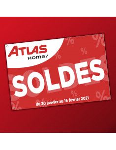 PANNEAU DE CHANTIER 120 x 80 CM- 10 mm 2