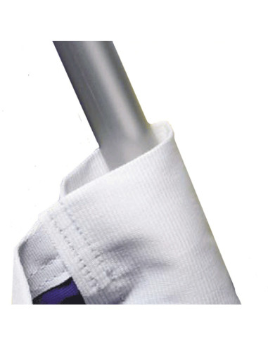 Banderole économique  polyester