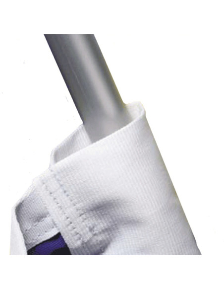 Banderole économique  polyester