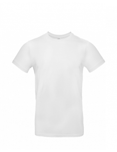 Tshirt Homme sport