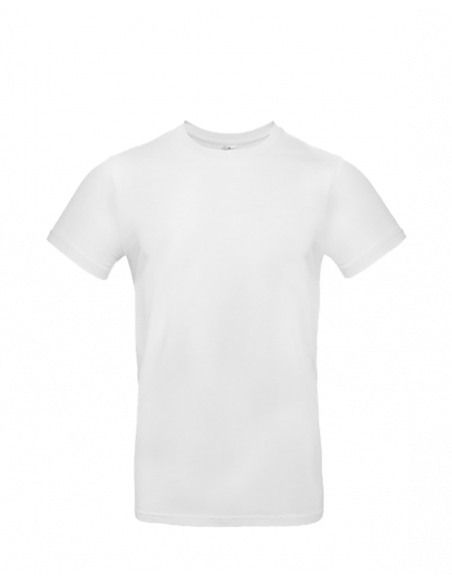 Tshirt Homme sport