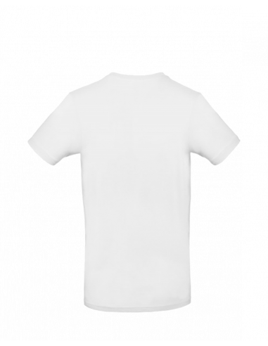 Tshirt Homme sport