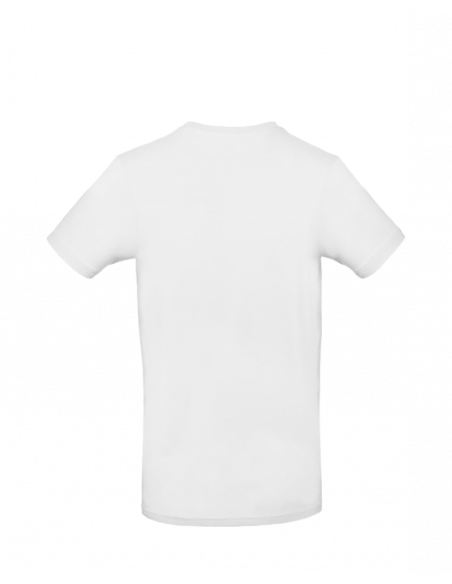 Tshirt Homme sport