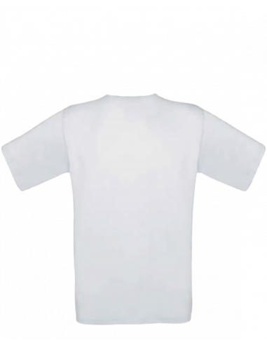 Tshirt Enfant Sport