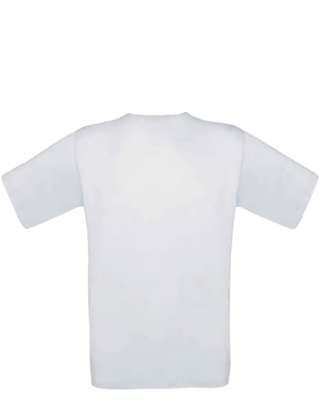 Tshirt Enfant Sport
