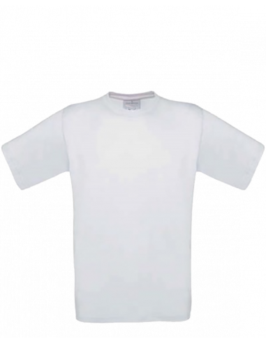 Tshirt Enfant Sport