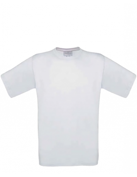 Tshirt Enfant Sport
