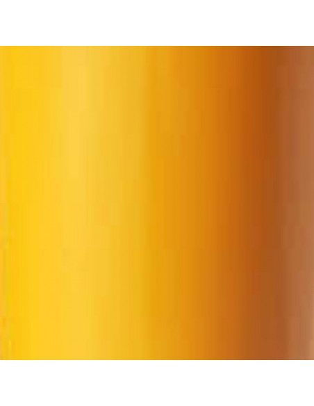 Déstockage - Film polymère Orange melon