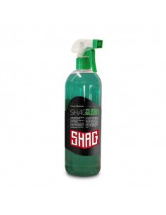 Produit nettoyage carrosserie 1L