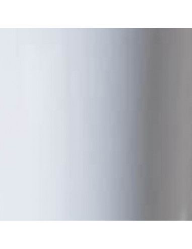 Déstockage - Film polymère Gris