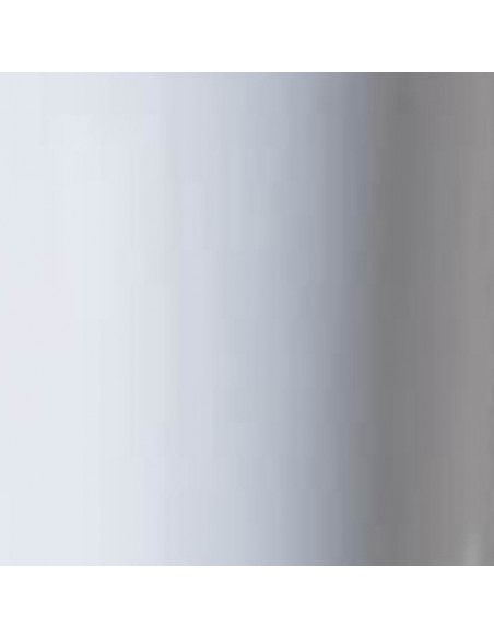 Déstockage - Film polymère Gris