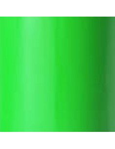 Déstockage - Film polymère Vert 2