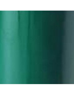 Déstockage - Film polymère Vert foncé 2