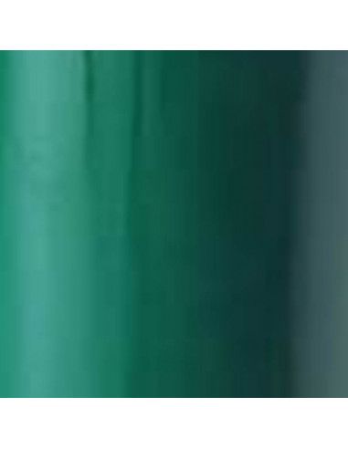 Déstockage - Film polymère Vert foncé