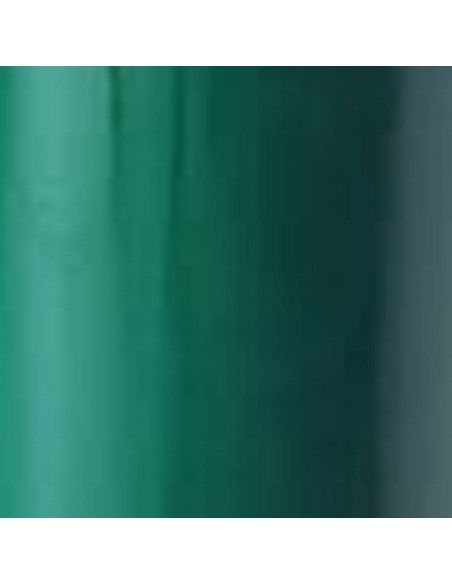 Déstockage - Film polymère Vert foncé