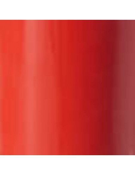 Déstockage - Film monomère Rouge