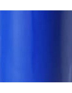 Déstockage - Film monomère Bleu 2