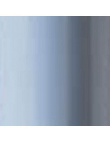 Déstockage - Film monomère Gris