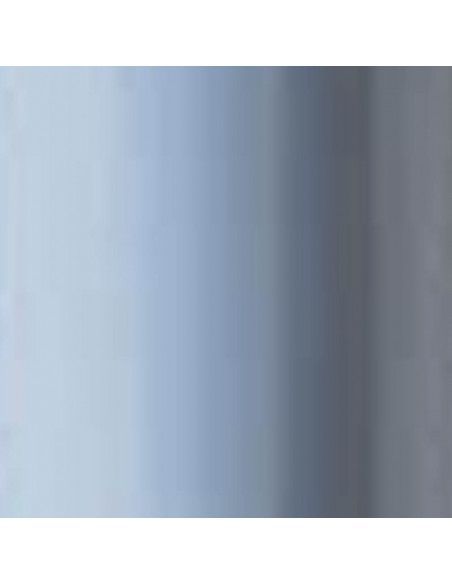 Déstockage - Film monomère Gris