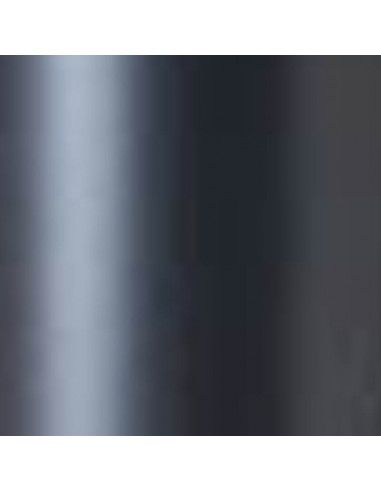 Déstockage - Film coulé 3D Gris mat