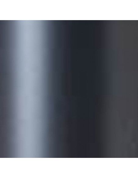 Déstockage - Film coulé 3D Gris mat