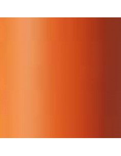 Déstockage - Film coulé 3D Orange 2