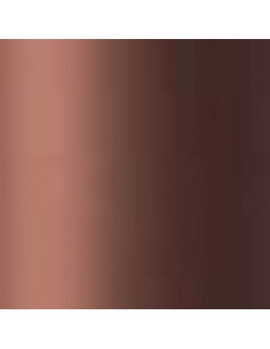 Déstockage - Film coulé 3D Cuivre