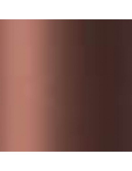 Déstockage - Film coulé 3D Cuivre