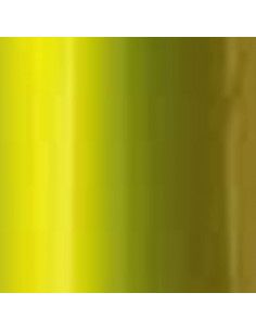 Déstockage - Film coulé 3D Jaune 2