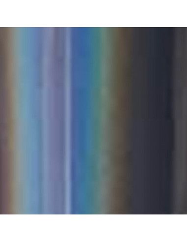 Déstockage - Film coulé  3D Gris