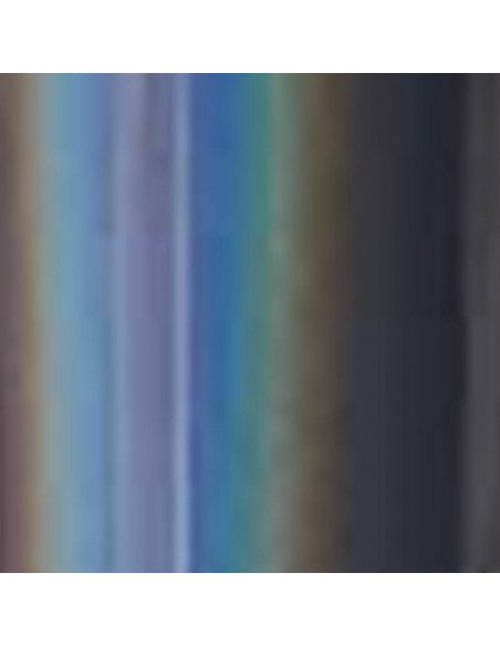 Déstockage - Film coulé  3D Gris